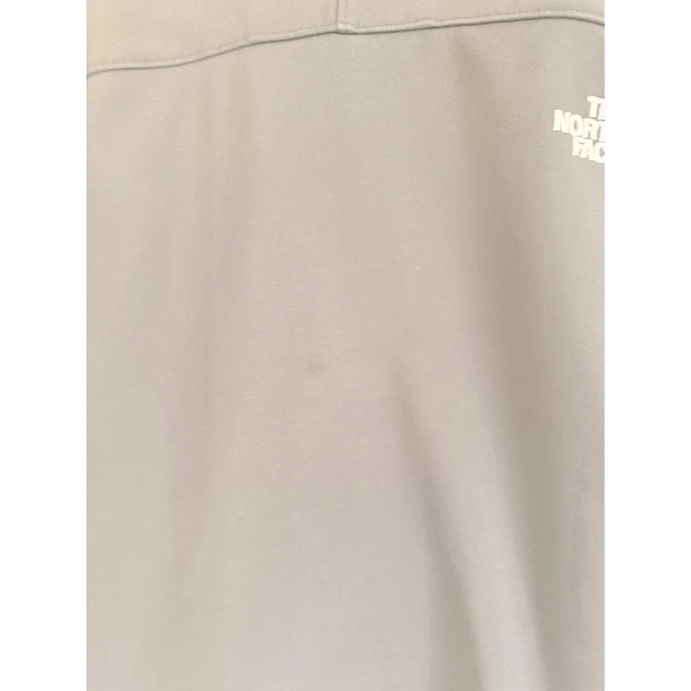 The North Face Apex‎ Bionic Softshell Jacket Mens M Black Good Windproof